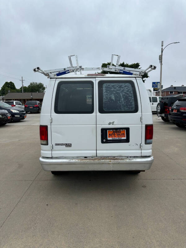 ford econoline van 1998 1FTPE24L1WHA86350 image ford econoline van 1998 1FTPE24L1WHA86350 image